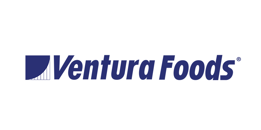 Spezia-Grocery__0000_Ventura-Foods
