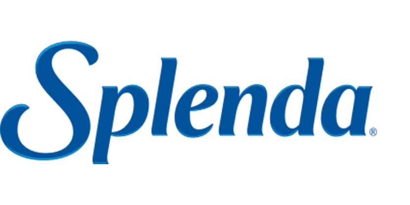 Spezia-Grocery__0001_splenda