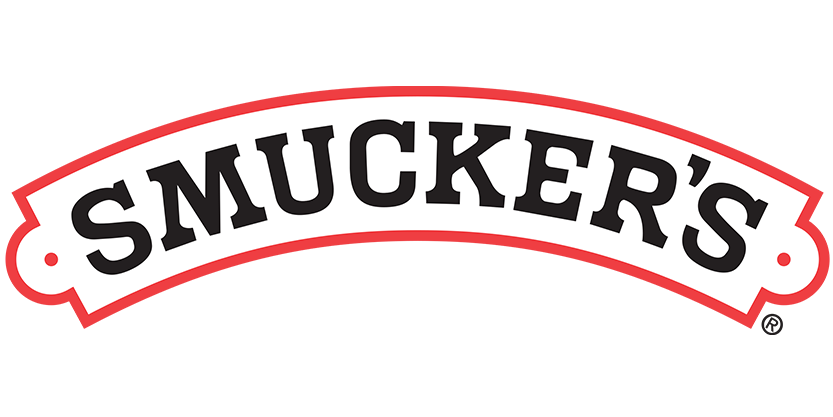 Spezia-Grocery__0002_Smuckers