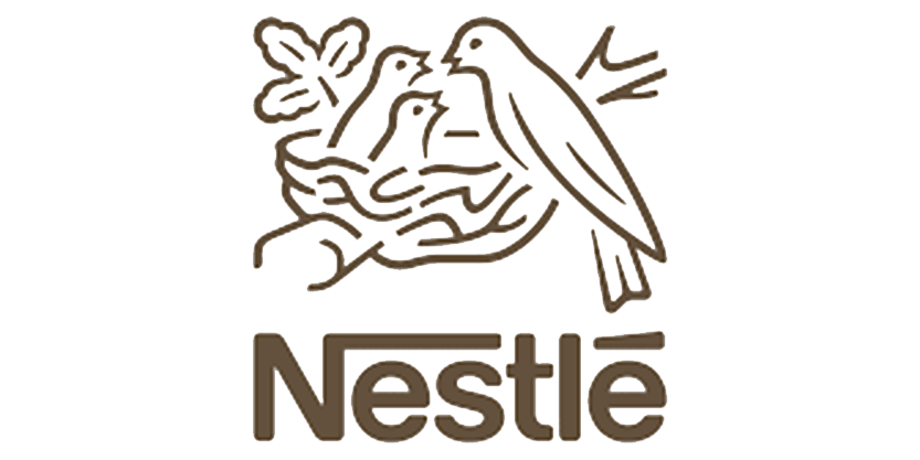 Spezia-Grocery__0003_Nestle