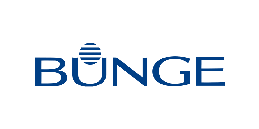 Spezia-Grocery__0004_BUNGE