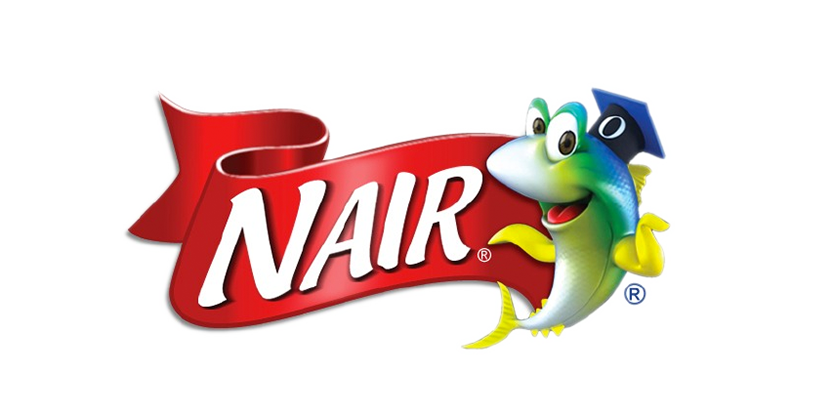 Spezia-Grocery__0005_nair