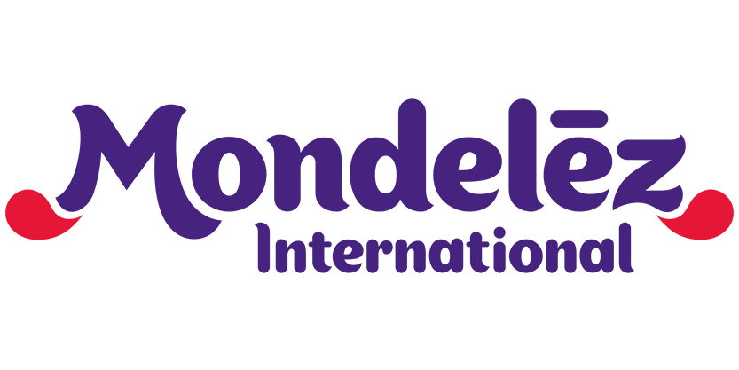 Spezia-Grocery__0006_Mondelez