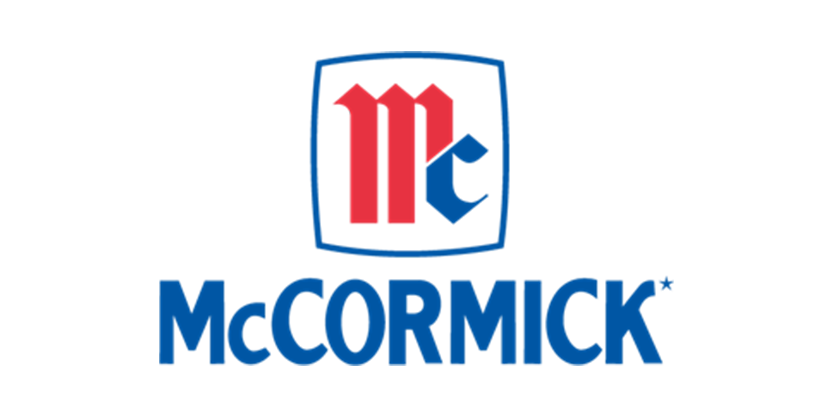 Spezia-Grocery__0007_McCormick