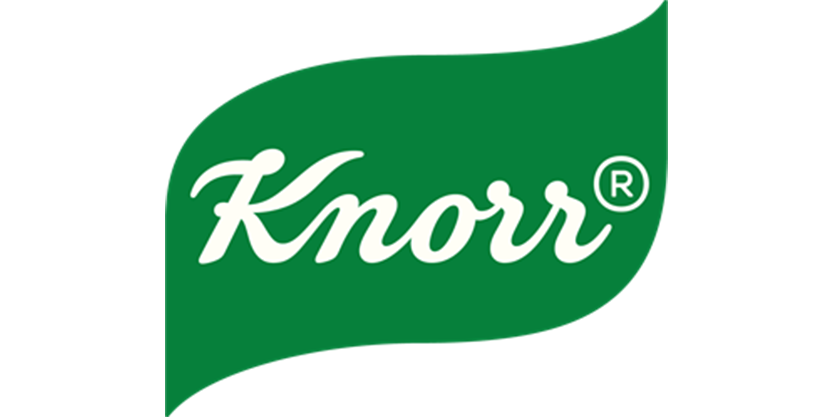 Spezia-Grocery__0009_knorr