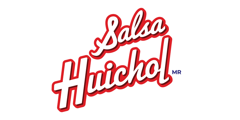 Spezia-Grocery__0010_Salsa-Huichol