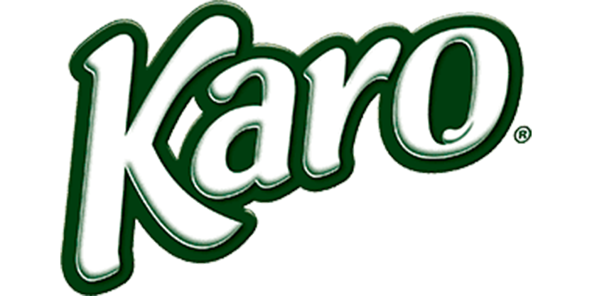 Spezia-Grocery__0011_Karo