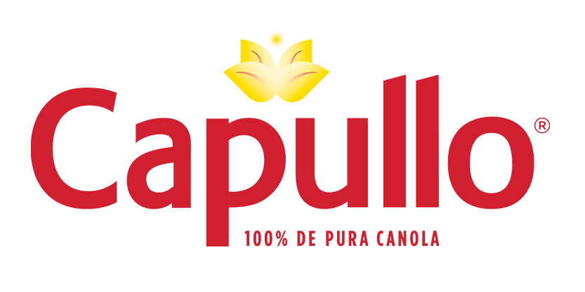 Spezia-Grocery__0012_Capullo