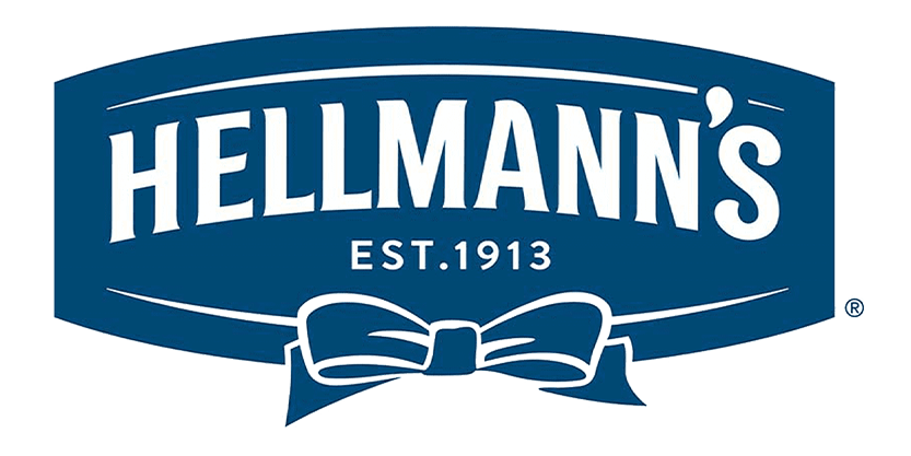 Spezia-Grocery__0013_Hellmanns
