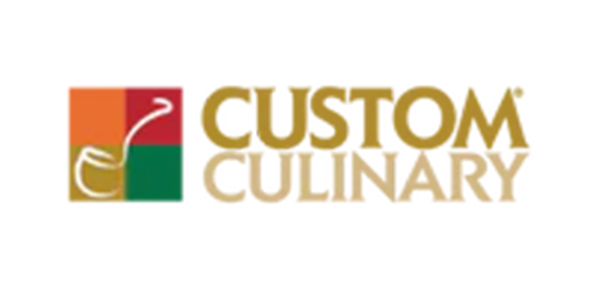 Spezia-Grocery__0014_Custom_Culinary_
