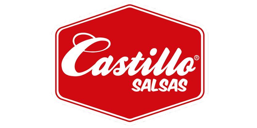 Spezia-Grocery__0018_Salsas-Castillo