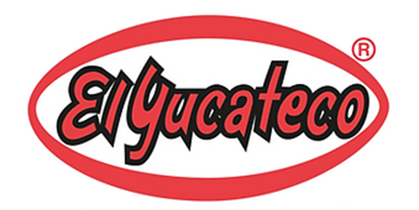 Spezia-Grocery__0019_El-Yucateco