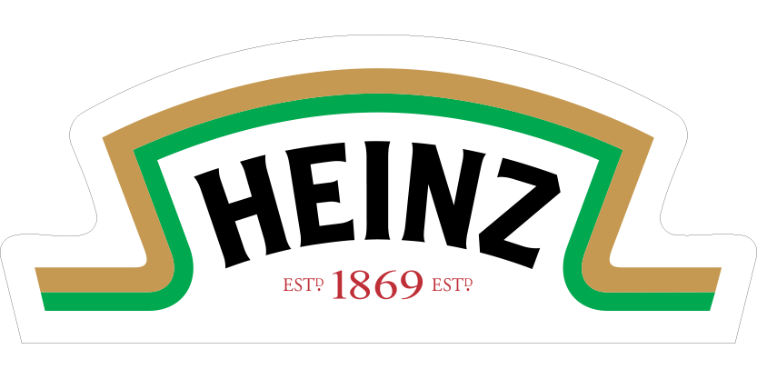 Spezia-Grocery__0020_heinz